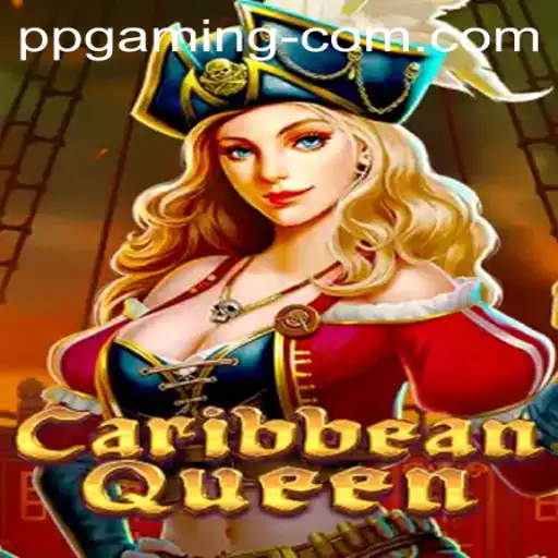 Exploring the Enthralling World of CaribbeanQueen by PP GAMING