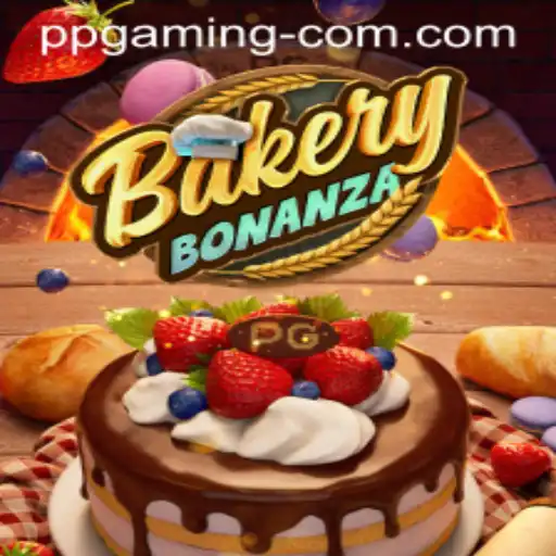 Unveiling the Delicious World of BakeryBonanza by PP Gaming