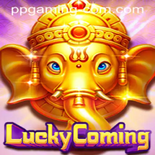 Unveiling LuckyComing: A New Era in Gaming with PP GAMING