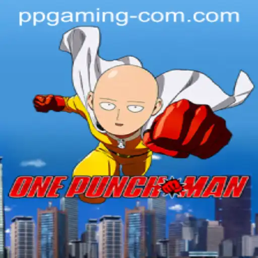 OnePunchMan: A New Era of Interactive Gaming