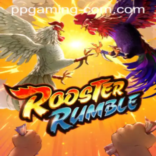 Discover RoosterRumble: A Thrilling Gaming Adventure by PP GAMING