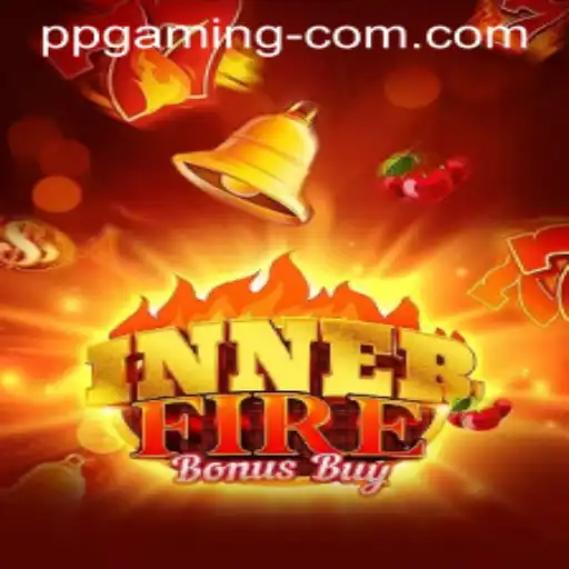 Exploring the Thrilling World of InnerFireBonusBuy by PP GAMING