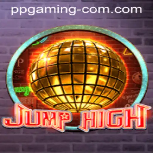 JumpHigh: Discover the Thrilling World of PP GAMING's Latest Adventure