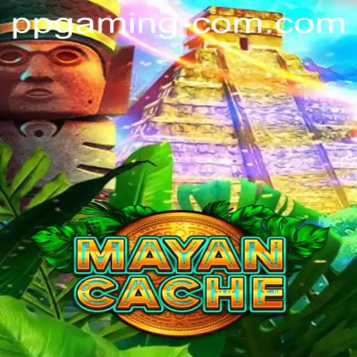 Dive into the Thrilling World of MayanCache: A Game by PP GAMING