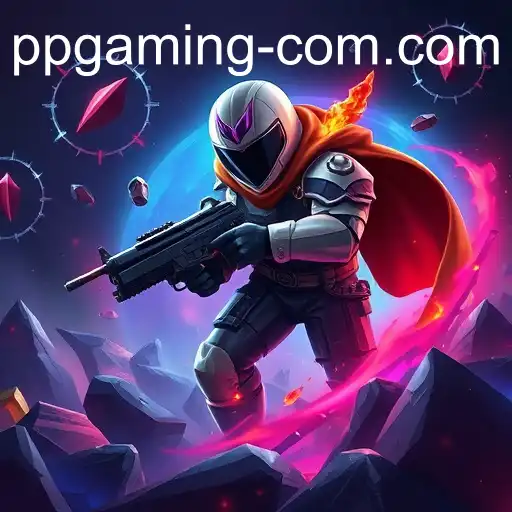 Unlocking Exclusive Offers: A Deep Dive into PP GAMING Deals