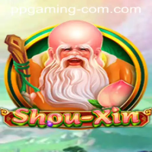 Discovering ShouXin: An In-Depth Look into PP Gaming's Latest Phenomenon